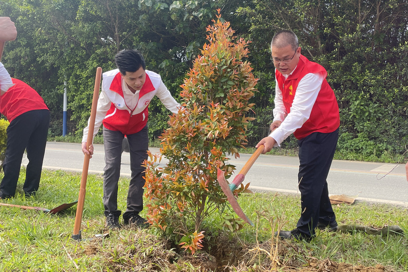 植樹(shù) (2).png