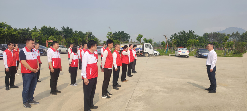 植樹(shù) (3).png