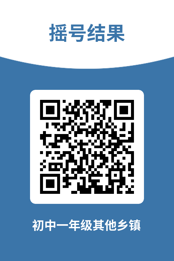 附件3+初中一年級其他鄉(xiāng)鎮(zhèn)搖號結(jié)果.png 圖片