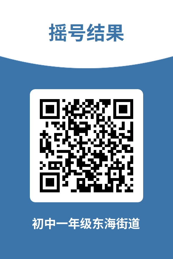附件2+初中一年級東海街道搖號結(jié)果.png 圖片