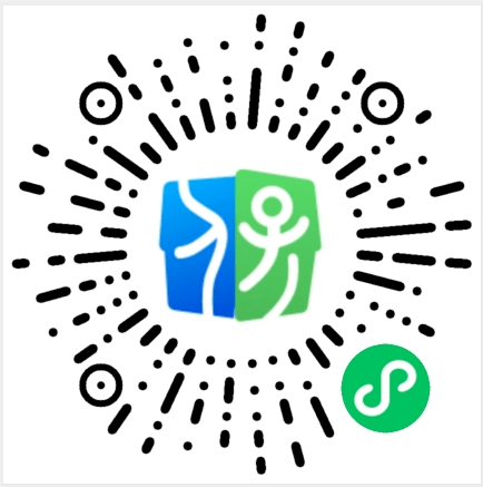 粵醫(yī)保.png 圖片