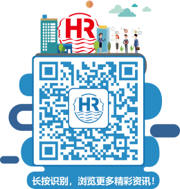 “碼”上就業(yè)！汕尾市直播帶崗活動(dòng)“職”等你來(lái).docx_3