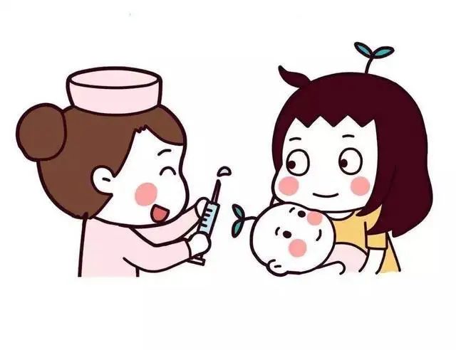 45d2231aa2a810ef84d86bb40ab76177_b7fd5266d0160924356ad3e9a381b0fce7cd3405_token=65a4ce9620c1f0f4046be45c640ec168.jpeg 圖片