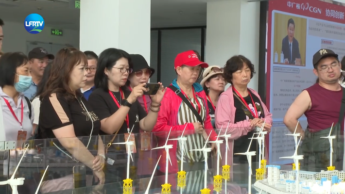 Screenshot 2025-06-04 at 09-55-07 陸豐融媒.png