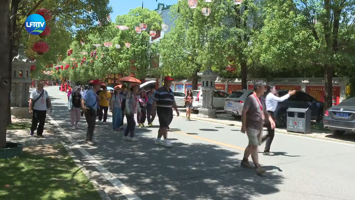 Screenshot 2025-06-04 at 09-51-28 陸豐融媒.png