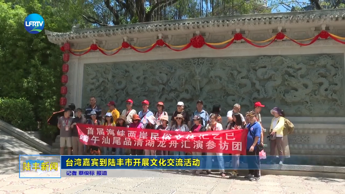 Screenshot 2025-06-04 at 09-51-22 陸豐融媒.png