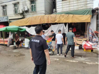 自動(dòng)轉(zhuǎn)存圖片