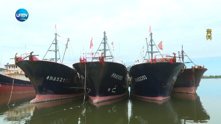 Screenshot 2025-08-13 at 08-41-16 陸豐融媒.png