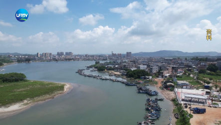 Screenshot 2025-08-13 at 08-41-19 陸豐融媒.png