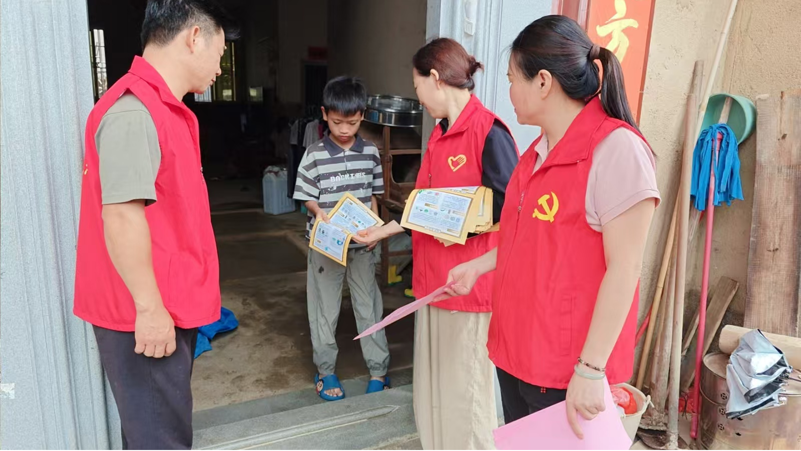 自動(dòng)轉(zhuǎn)存圖片