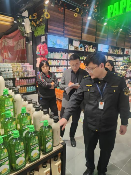 自動轉(zhuǎn)存圖片