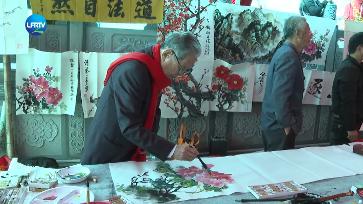 Screenshot 2026-01-15 at 10-00-50 陸豐融媒.png